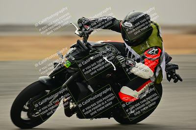 media/Nov-30-2024-TrackDaz (Sat) [[cb671e698a]]/C Group/Session 4 (Sunset)/